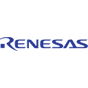 Renesas Electronics
