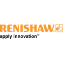 Renishaw