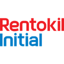 Rentokil Initial