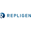 Repligen