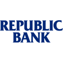 Republic Bank