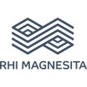 RHI Magnesita