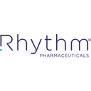 Rhythm Pharmaceuticals
