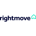 Rightmove