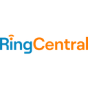 RingCentral