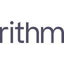 Rithm Capital
