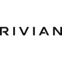 Rivian