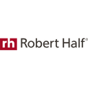Robert Half