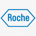 Roche