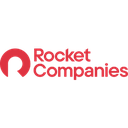 Rocket Companies