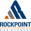 Rockpoint Gas Storage