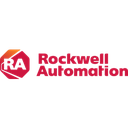Rockwell Automation