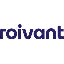 Roivant Sciences