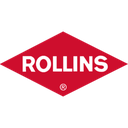Rollins