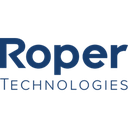 Roper Technologies