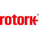 Rotork