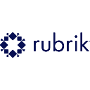 Rubrik