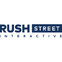 Rush Street Interactive