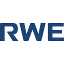 RWE
