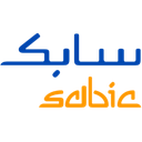 SABIC