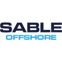 Sable Offshore
