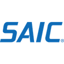 SAIC
