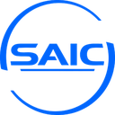 SAIC Motor