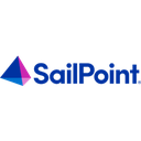 SailPoint