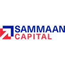 Sammaan Capital
