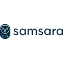 Samsara