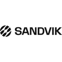 Sandvik