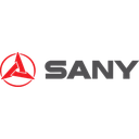 Sany Heavy Industry