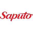 Saputo