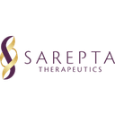 Sarepta Therapeutics