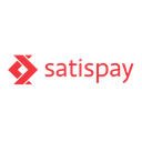 Satispay
