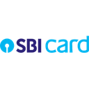 SBI Card