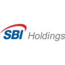 SBI Holdings