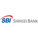 SBI Shinsei Bank