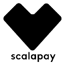 Scalapay