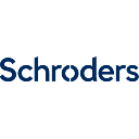 Schroders