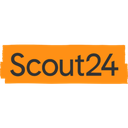 Scout24