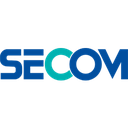 SECOM