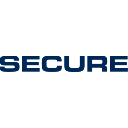 SECURE Energy Services