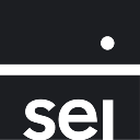 SEI Investments