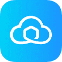 Sendcloud