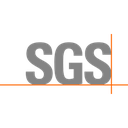 SGS