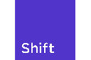 Shift Technology