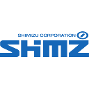 Shimizu Corporation