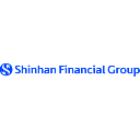 Shinhan Financial Group