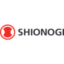 Shionogi